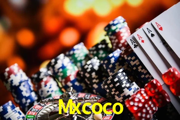 Mxcoco Variantes de juego